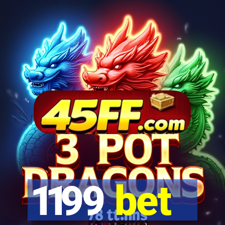 1199 bet